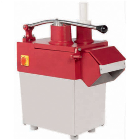 सब्जी कटर