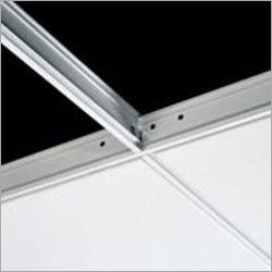 Armstrong False Ceiling