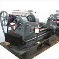 CNC टर्निंग किट्स