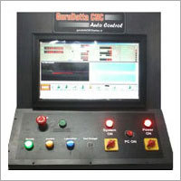 CNC पुनर्संशोधन किट्स