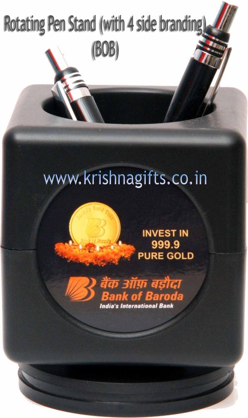 कलम स्टैंड