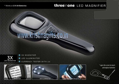 करेंसी टेस्ट करने वाला