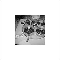 लैपिंग मशीन