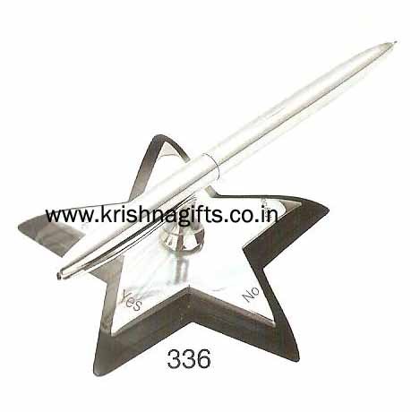 चुंबकीय कलम