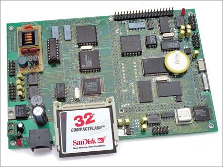 Smart Lcd Tft
