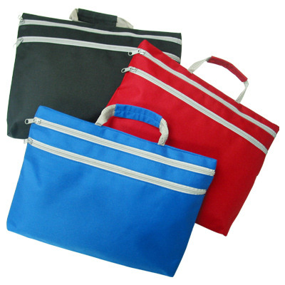 Reusable Shopping Bags