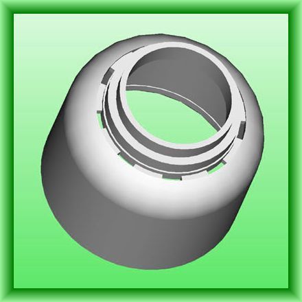 इलेक्ट्रॉनिक्स ब्लास्ट कैबिनेट