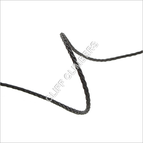 रस्सियाँ (Edel Weiss)