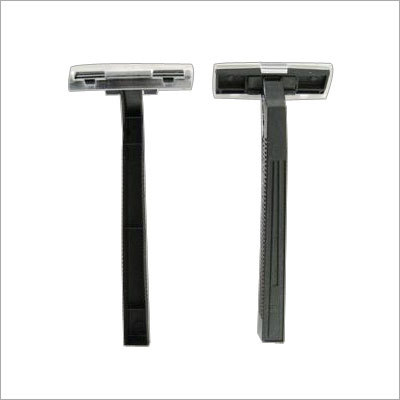 डबल एज सेफ्टी रेजर ब्लेड्स