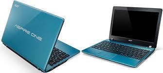 Acer Laptops