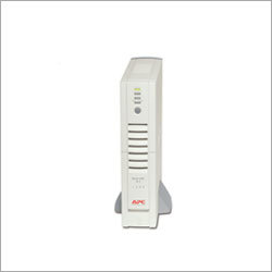 APC Uninterruptible Power Supply