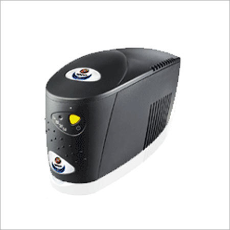 निरंतर बिजली की आपूर्ति