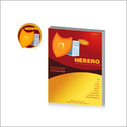 Nebero Firewall