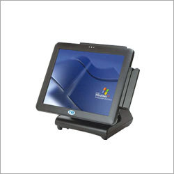 POS System