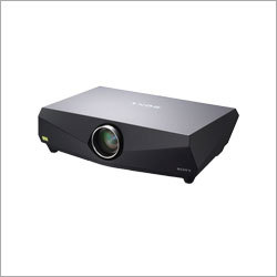Epson Projectors