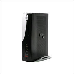 VXL Thinclient
