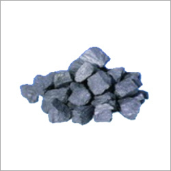 फेरो सिलिकॉन जिरकोनियम