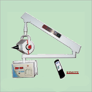 चिकित्सा एक्स-रे उपकरण