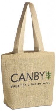 cheap non woven bag for tradeshow