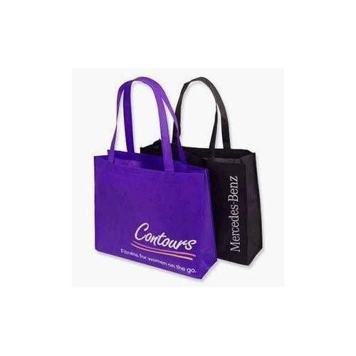 exhibition bags manufacturers