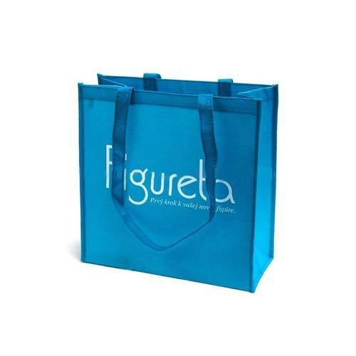 non woen bags for trade show