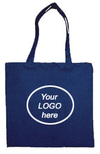 customized tradeshow bag manufacturers