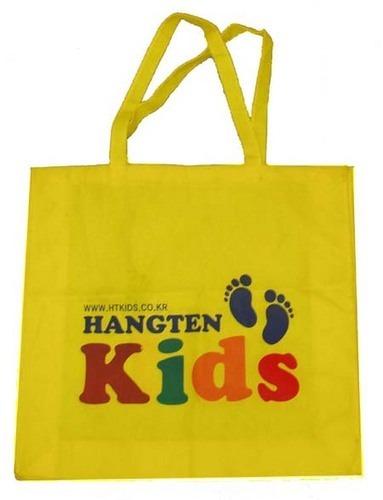 online carry  bags suppliers