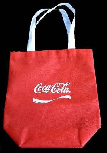 promotional bags online supplier