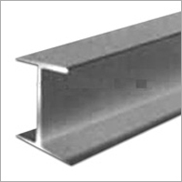 Iron Beams