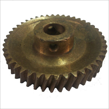 हेलिकल रिडक्शन गियर्स