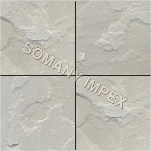 Kandla Grey Sandstones Application: Hardscaping