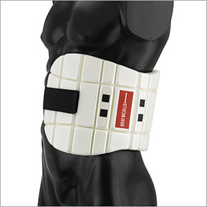 क्रिकेट पैड्स