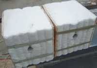 सिरेमिक फाइबर मॉड्यूल्स