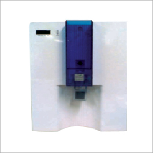 Aqua Total RO+TDS नियंत्रक प्रणाली
