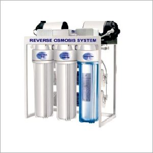 ऑनलाइन 25Ltr. मैनुअल RO+UV+TDS नियंत्रक प्रणाली
