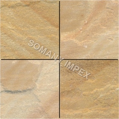 रवीना सैंडस्टोन