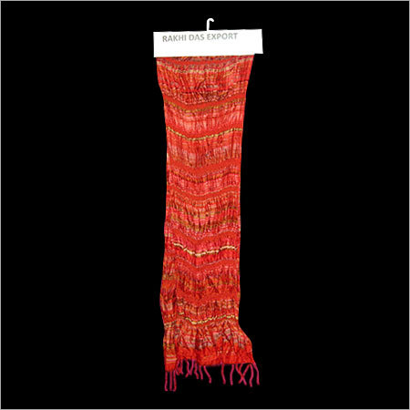 Women Designer Stoles