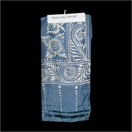 Ladies Printed Stoles
