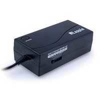 iBall लैपटॉप यूनिवर्सल एडाप्टर UA-9072 - 70W