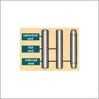 औद्योगिक सुई रोलर