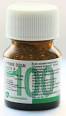 Eltroxin टैबलेट्स