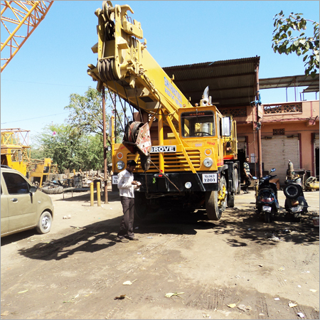 लोडिंग सेवाएँ