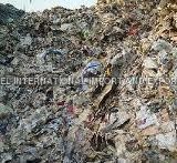 कनागम कचरा कागज