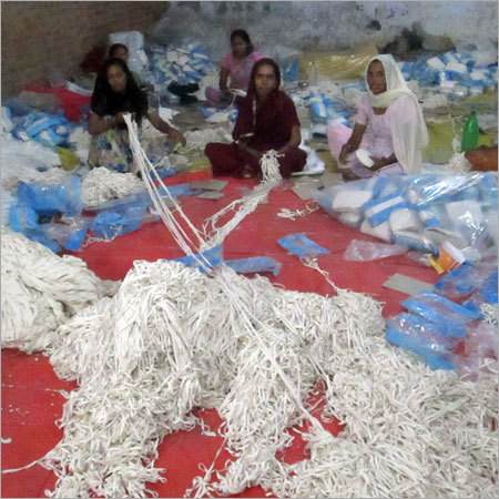 ग्रे स्टोर
