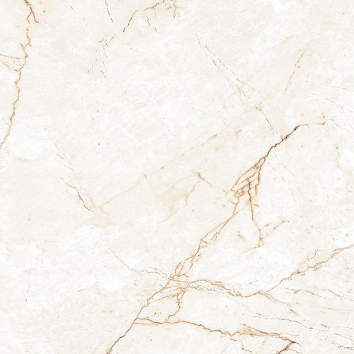 Carrara Bronze Tiles