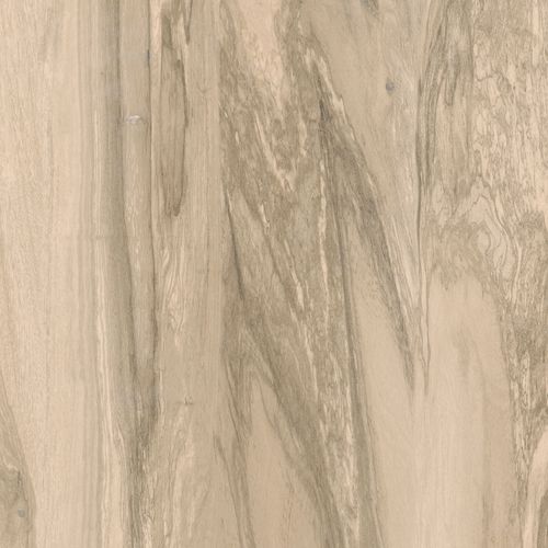 टिकवुड बादाम टाइल्स