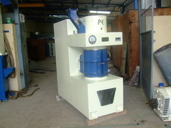 चावल सफेद करने वाला