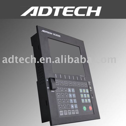 HC6500 cnc Controller
