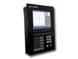 HC4300 Plasma Flame Planer Controller