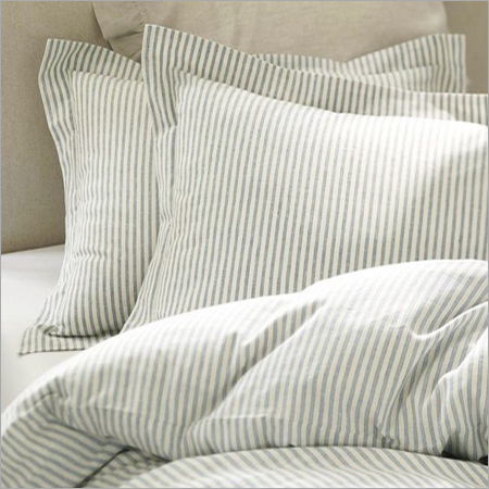 Traditional Duvet Covers